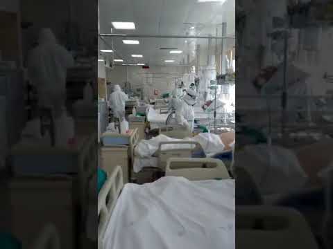 Реанимация москва больница Реанимация москва больница