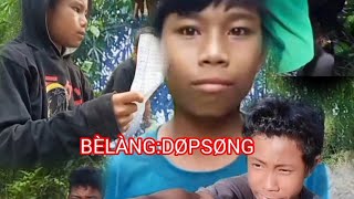 Bèlang-Dop,Songepisode. 1Missing Short Movieb R Official, Youtube Channel..