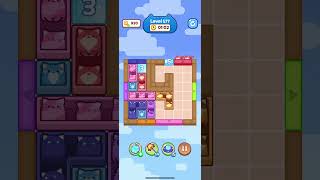 Cat Escape / Cat Away – Level 577 Walkthrough 🐱📦✨