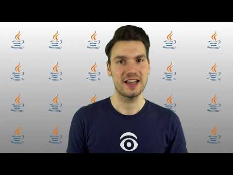 Quarkus' additional, non-standard CDI features