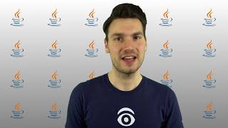 Quarkus' additional, non-standard CDI features