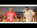 Deezy Cain Memories Feat Dat Boy A mp3