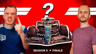 Download Lagu FINALE GP | Season X | EA SPORTS CREATOR SERIES MP3 Download Lagu FINALE GP | Season X | EA SPORTS CREATOR SERIES MP3