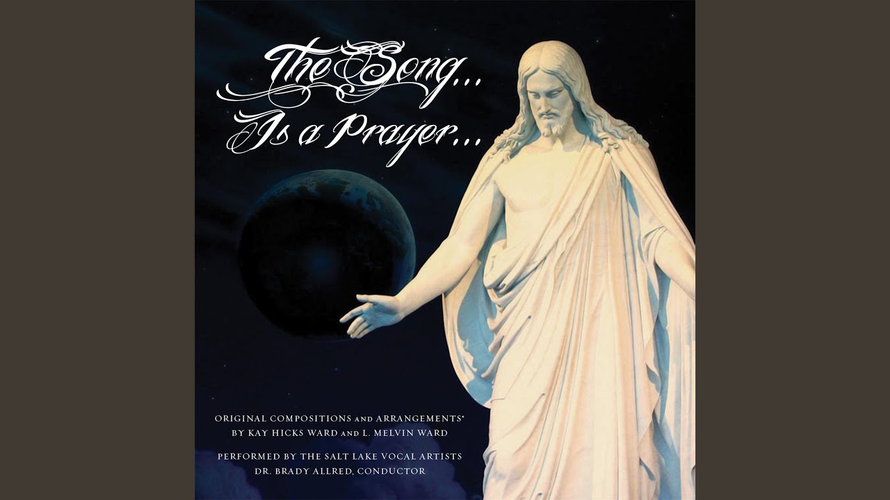 Watch Our Gracious Lord on YouTube Watch Our Gracious Lord on YouTube