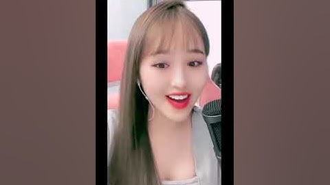 Pe Nhung ( Rindu sampai Ka Tulang ) minang song