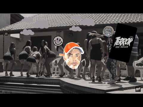 mc datorre fragr ncia das tchuka dj sati marconex mc datorre fragr ncia das tchuka dj sati marconex