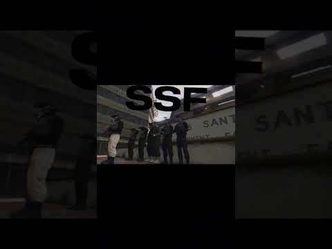 اعلن عن سيرفر ولف سيتي افضل اذا تبي تجي سيرفر هذا رابط     1