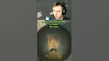 MMM RSASS #escapefromtarkov #eft #tarkov