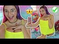 INSTAGRAM vs LA VIDA REAL - Esta es la REALIDAD!! - Lulu99