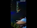 Claude Cracked Forgotten Bitcoin Wallet #Shorts
