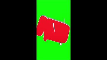 Why you need an intro & outro for video promotion