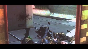 Introducing Bvae OS - By Jakester