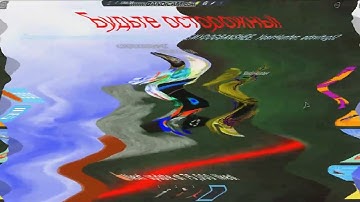 Roblox Jetpack Part 1 In G Major 517 (P Major + RGB to BGR)