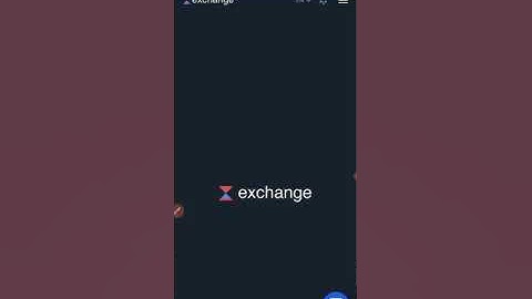 How To Trade On Waves Exchange (USDT, WESA, WAVES, WESABUNDANCE)