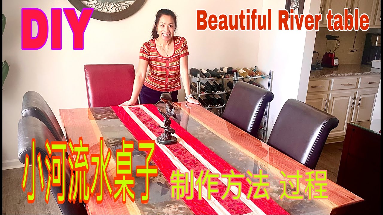diy-a-beautiful-river-table