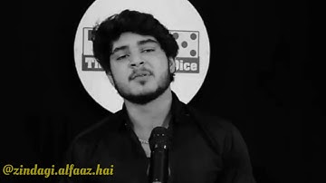 Hum to majnu jaisa bhi haal nahi kar sakte 💔🔥 | sad & broken hindi shayari | best hindi shayari