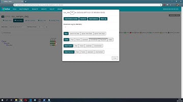 [Getting started with Airflow - 3] Understanding task retries