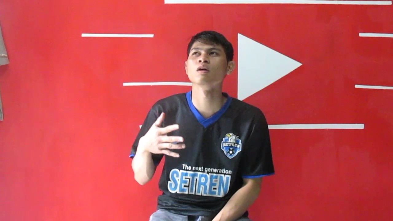 CINEMATIC (edit seperti CHANDRA LIOW) - YouTube