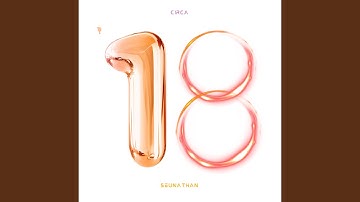 Thumbnail of Pure Leaf