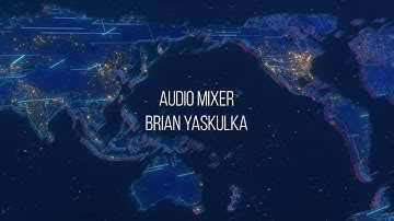 Techstrong TV November 14, 2025