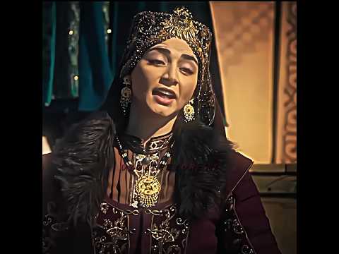 Bala Ignored Orhan Kurulusosman Turkishseries Osmaneren Balahatunedit Orhanbey Trending