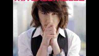 Mitchel Musso - How To Lose A Girl