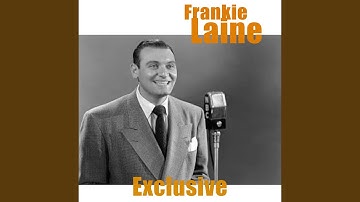 Gunslinger (2025 Remastered)