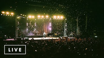 Cá Hồi Hoang - Full Live Show (Fx Tour 2019 at Lan Anh, Saigon)