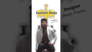 AI Design video by || Ishwar || #reelsinstagram #youtubeshorts