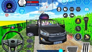 New Taxi Driver 2026 - City VIP Transport Taxi Driving - Taxi Simulator Evolution! Android Gameplay screenshot 3