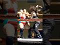 Slap Slap SlapЁЯСАЁЯШл Prowrestling Wrestling Indywrestling Slap Texaswrestling Aew Wwe Shorts Slap Slap SlapЁЯСАЁЯШл Prowrestling Wrestling Indywrestling Slap Texaswrestling Aew Wwe Shorts