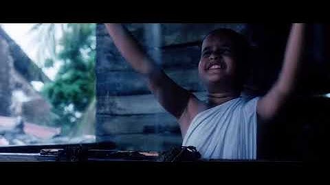 Aayo Re Sakhi HD VIDEO - WATER Movie (2005)