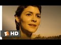 A Very Long Engagement (6/10) Movie CLIP - Race to the Bend (2004) HD