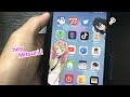 【鬼滅の刃】③もしもSiriが甘露寺だったら