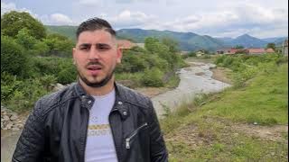 Sós Norby-Idegenben nehéz (Official Music Video)