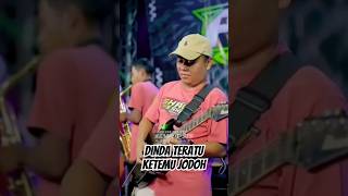 Download Lagu dinda teratu - ketemu jodoh // shaun the sheep #shortvideo #shorts MP3