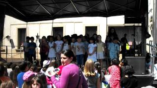 DSCF1228.AVI