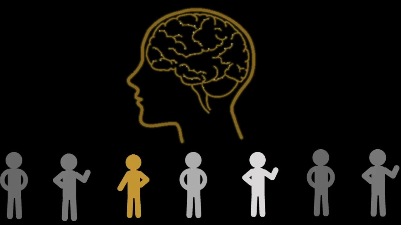 What Do Neuropsychologists Do Education YouTube