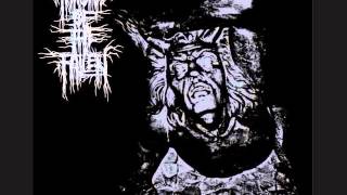 Download Lagu Throne of the Fallen - Throne of the Fallen (Ep 2009) MP3 Download Lagu Throne of the Fallen - Throne of the Fallen (Ep 2009) MP3