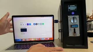 Download Lagu Sintron ST-004 ST-005 Ethernet port version - setup instruction MP3