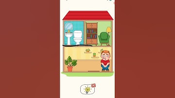 DOP 4 Level 340 #shorts #viral