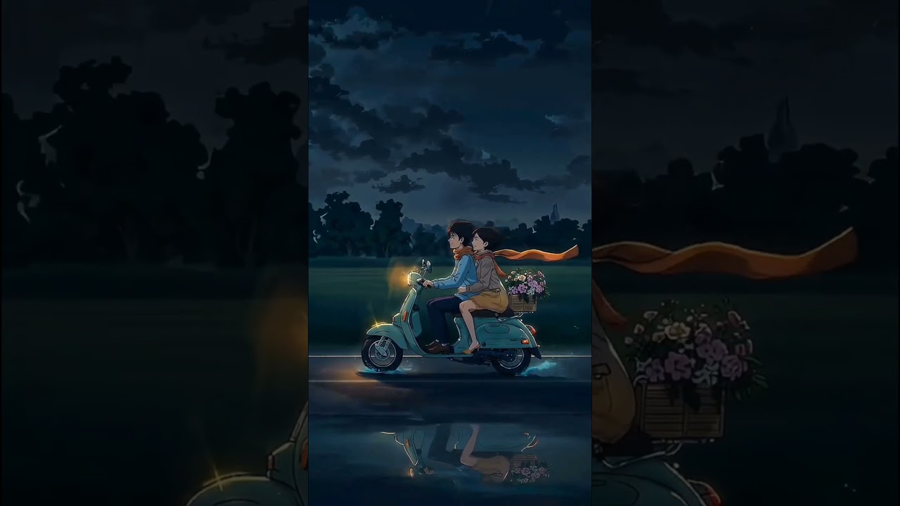 Free Chill Rap Type Beat  | trap Type rap beat 