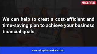 Celebrity ONE-STOP SOLUTION FOR YOUR BUSINESS FINANCIAL GOALS Wealth