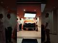 #mahindra #newpremium #automobile #luxurycarshub #suv #shortvideos