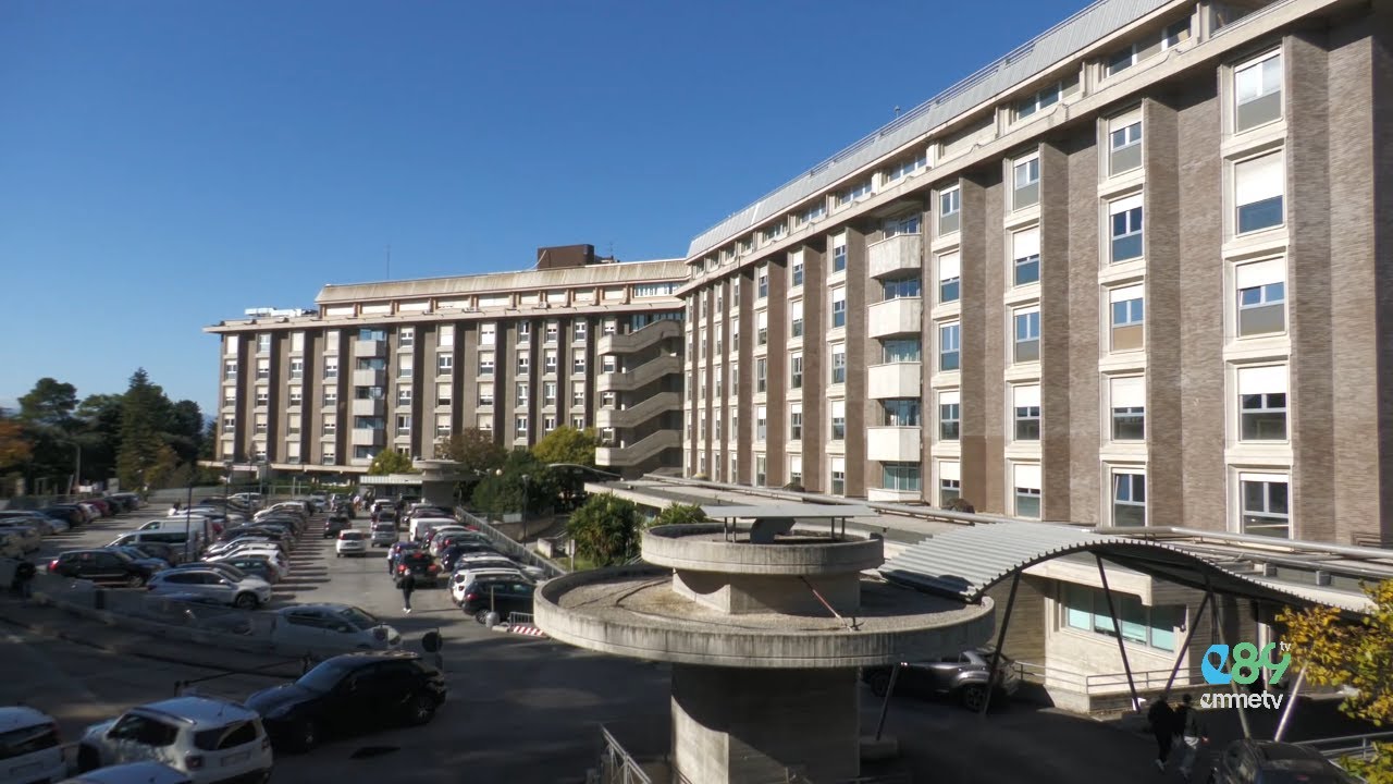 TGEMME.Sanità, approvati i PIAO 2026 per Fermo e Macerata: più personale nelle AST