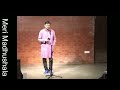 P K Ka Parichay | Short Funny & Fictional Autobiography | #shorts