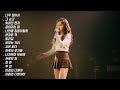 감미로운 연주와 감성적인 보컬 모음 Feat A I 감미로운 연주와 감성적인 보컬 모음 Feat A I