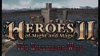 Heroes 2