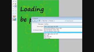 Game Maker: Make Your Own Loading Bar