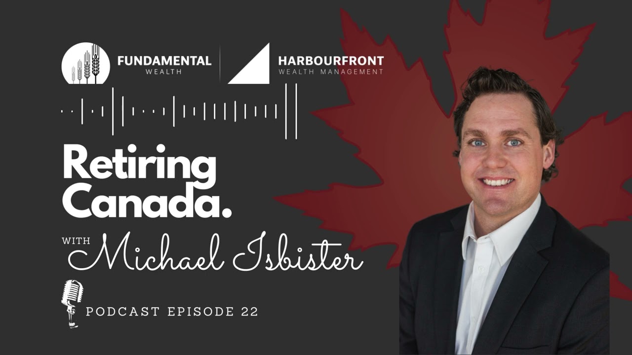 Make your Retirement Plan (Almost) Indestructible